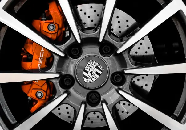 カジノ アイリッシュ スピンズ Android/iOS アプリ